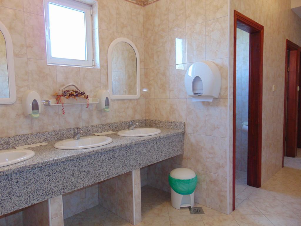 Bed and Breakfast Pansion Kardum Bibinje Zewnętrze zdjęcie