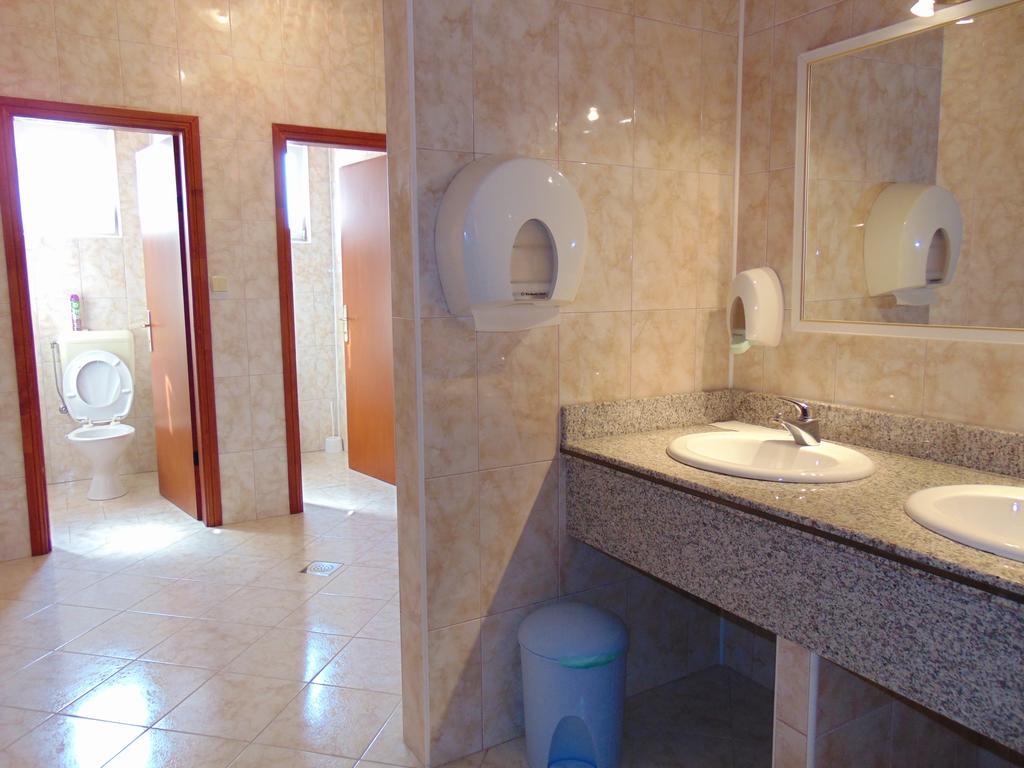Bed and Breakfast Pansion Kardum Bibinje Zewnętrze zdjęcie
