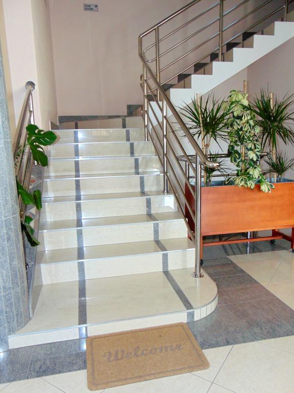 Bed and Breakfast Pansion Kardum Bibinje Zewnętrze zdjęcie